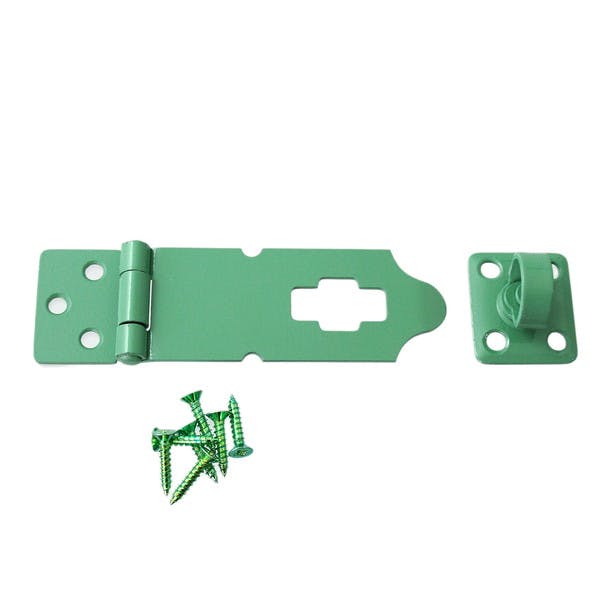 nCWbN JY-407 XgO| 95mm 1(CDC) L[p[c