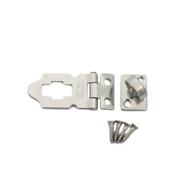 nCWbN J-422 XeX| 35mm 1(CDC) L[p[c