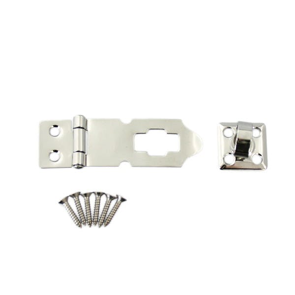nCWbN J-424 XeX| 60mm 1(CDC) L[p[c
