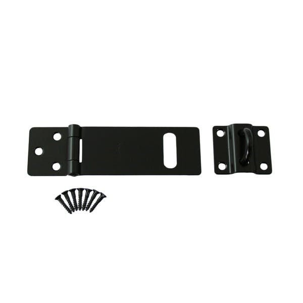 nCWbN JY-428 _| 75mm 1(CDC) L[p[c