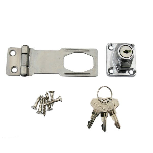 nCWbN JY459 | 75mm 3{L[ 1g(CDC) L[p[c