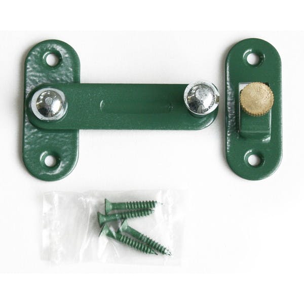 ハイロジック J-463 打掛(大) 1個入(CDC) キーパーツ