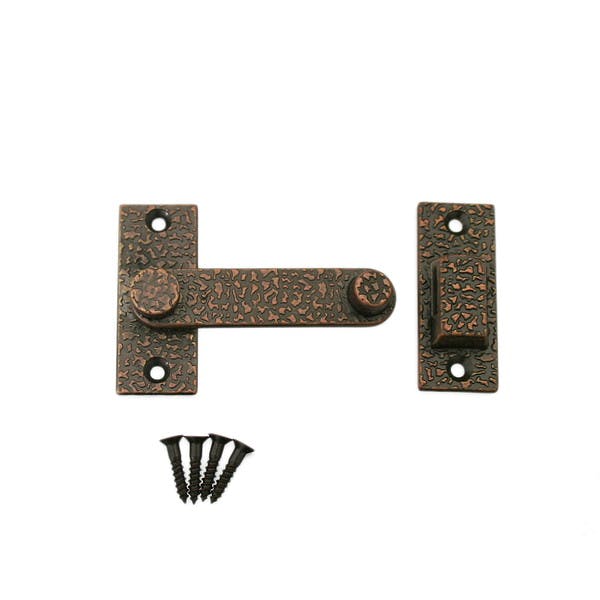 nCWbN JY-465 ΖڑŊ|() 1(CDC) L[p[c