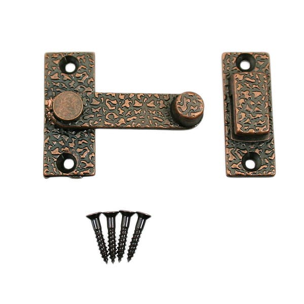 nCWbN JY-466 ΖڑŊ|() 1(CDC) L[p[c