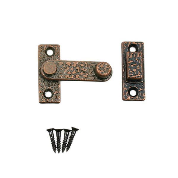 nCWbN JY-467 ΖڑŊ|() 1(CDC) L[p[c