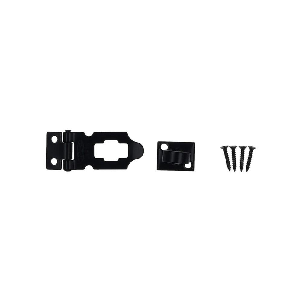 nCWbN J-476 XgO| 45mm VubN 1(CDC) L[p[c