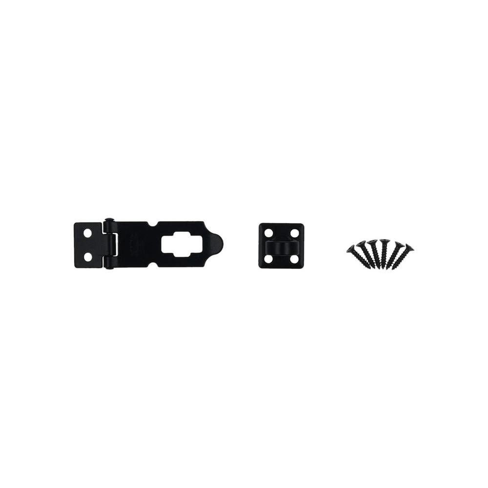 nCWbN J-477 XgO| 60mm VubN 1(CDC) L[p[c