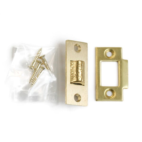 nCWbN J-501 ^Op˃ol() 1(CDC) hA