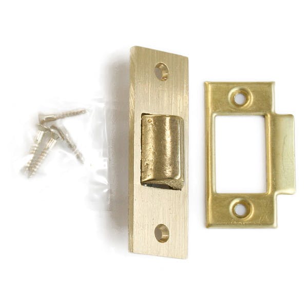 nCWbN J-503 ^Op˃ol() 1(CDC) hA