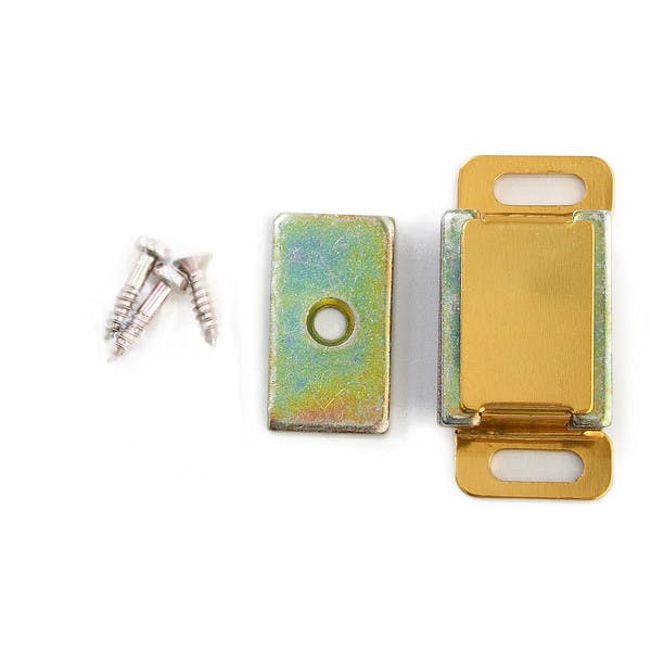 ハイロジック J-542 マグネットキヤッチ M-60 1個入(CDC) キャッチ ハイロジック J-542 マグネットキヤッチ M-60 1個入(CDC) キャッチ