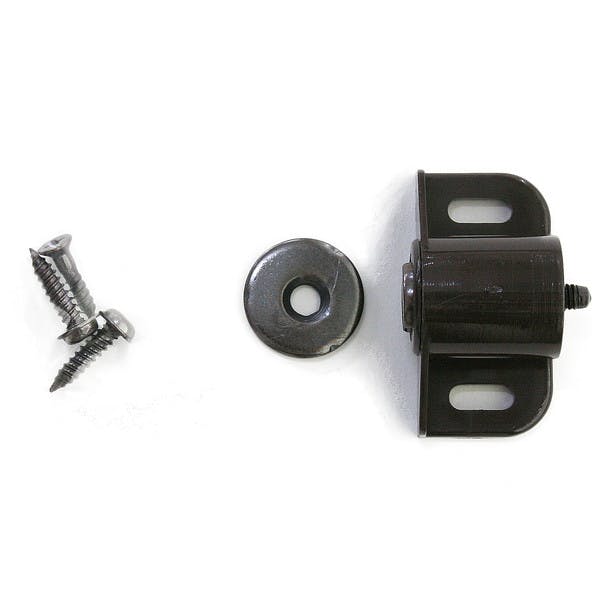 ハイロジック J-552 アルピナP25(茶) 1個入(CDC)【別送品】