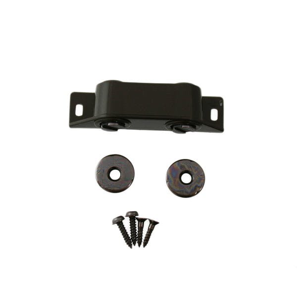 ハイロジック J-553 アルピナP50(茶) 1個入(CDC)【別送品】