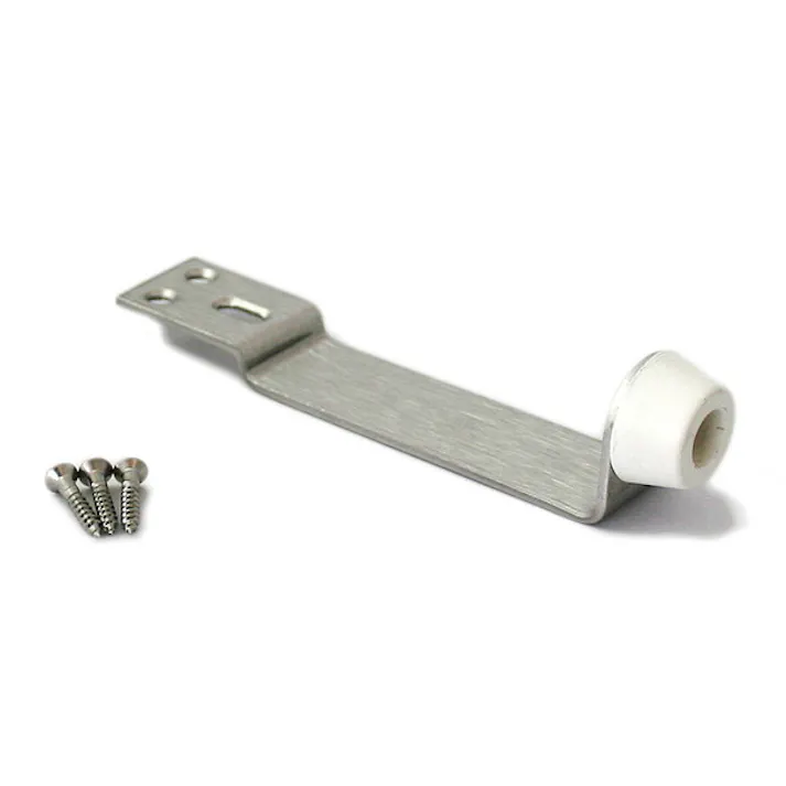 ハイロジック J-582 公団型戸当リ 1個入(CDC)【別送品】