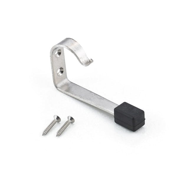 nCWbN J-590 StXq| 1(CDC) |