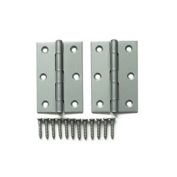 nCWbN P-606 Vo[ 76mm 2(CDC) 