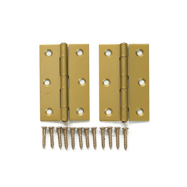 nCWbN P-626 S[h 76mm 2(CDC) 