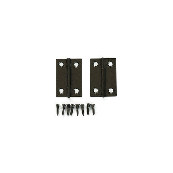 ハイロジック PY-632 セントク蝶番 32mm 2枚入(CDC) 丁番 ハイロジック PY-632 セントク蝶番 32mm 2枚入(CDC) 丁番