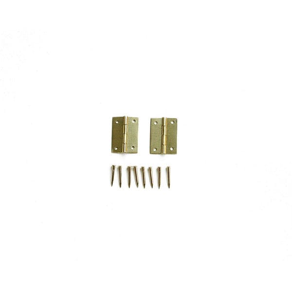 nCWbN P-648 ^`Eג 18mm 2(CDC) 