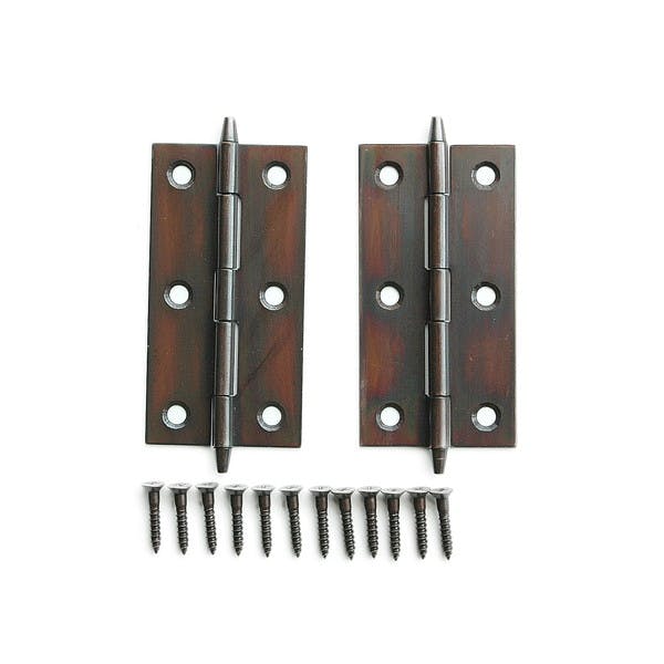 ハイロジック P-677 家具用蝶番 64mm 2枚入(CDC) 丁番 ハイロジック P-677 家具用蝶番 64mm 2枚入(CDC) 丁番