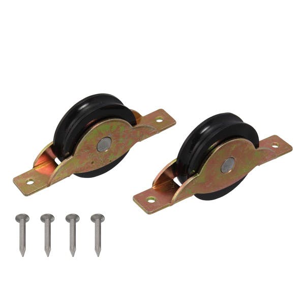 nCWbN U-752 iCˎ 36mm() 2(CDC) ˎ