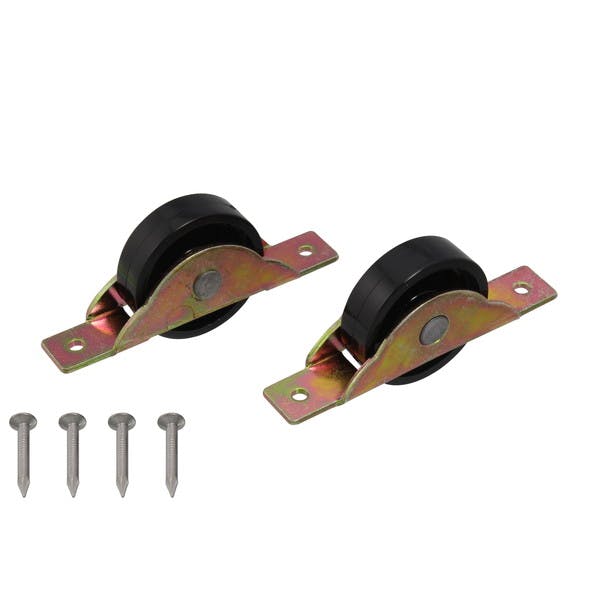nCWbN U-753 iCˎ 30mm() 2(CDC) ˎ