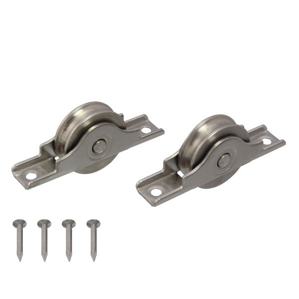 �n�C���W�b�N U-755 �X�e�����X�ˎ� 30mm(��) 2��(CDC) �ˎ�