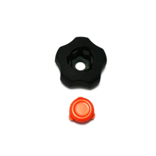 ハイロジック U-768 ボルトラク廻シハンドル五角 8mm 1個入(CDC) その他(ボルト) ハイロジック U-768 ボルトラク廻シハンドル五角 8mm 1個入(CDC) その他(ボルト)