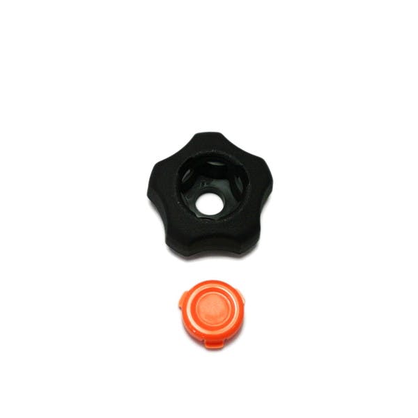 ハイロジック U-769 ボルトラク廻シハンドル五角 10mm 1個入(CDC) その他(ボルト) ハイロジック U-769 ボルトラク廻シハンドル五角 10mm 1個入(CDC) その他(ボルト)
