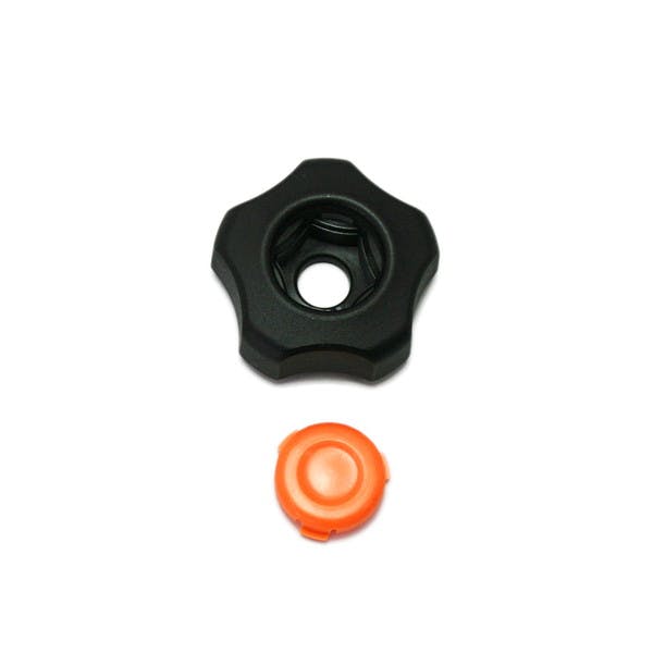 ハイロジック U-770 ボルトラク廻シハンドル五角 12mm 1個入(CDC) その他(ボルト) ハイロジック U-770 ボルトラク廻シハンドル五角 12mm 1個入(CDC) その他(ボルト)