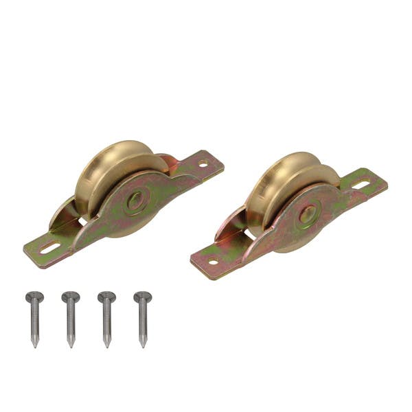 nCWbN U-771 ^`Eˎ 30mm() 2(CDC) ˎ