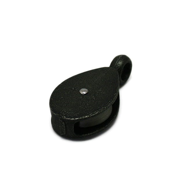 ハイロジック U-792 セミブルック 38mm 1個入(CDC) 戸車 ハイロジック U-792 セミブルック 38mm 1個入(CDC) 戸車
