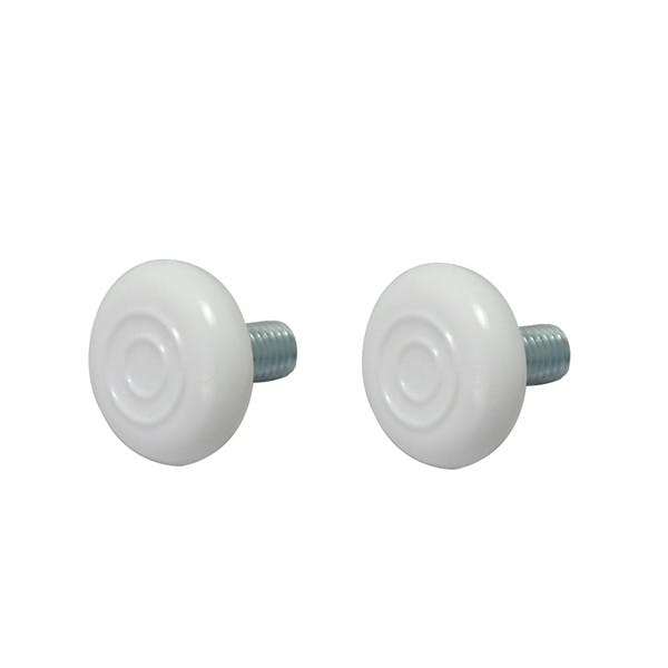 �n�C���W�b�N U-796���T�����l�W 8×25×15 2��(CDC) �L���X�^�[