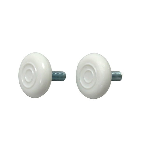 �n�C���W�b�N U-799���T�����l�W 6×25×17 2��(CDC) �L���X�^�[