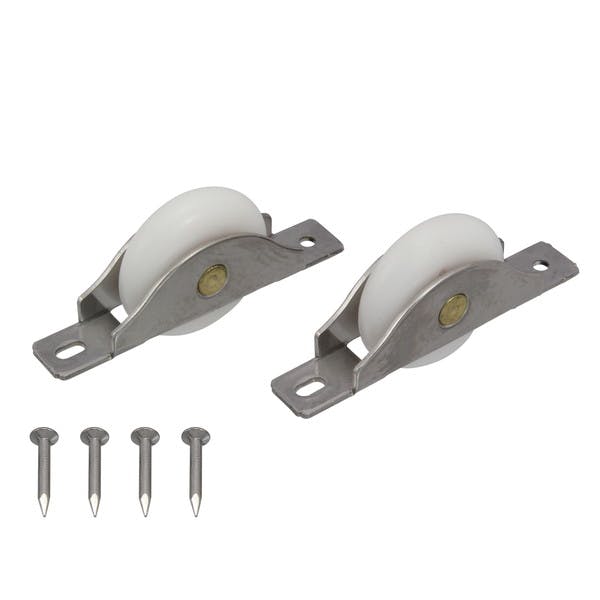 nCWbN U-809 V[ˎU^STg33D 2(CDC) ˎ