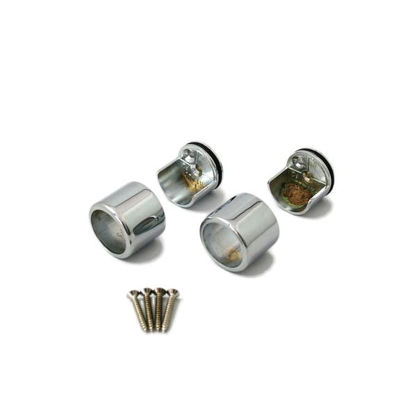 nCWbN N-819 ^b`pCvT|[g 25mm 2(CDC) 肷
