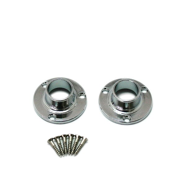 nCWbN N-832 \Pbg 13mm 2(CDC) 肷