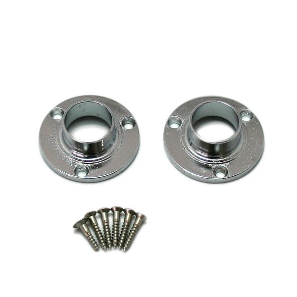 nCWbN N-833 \Pbg 16mm 2(CDC) 肷