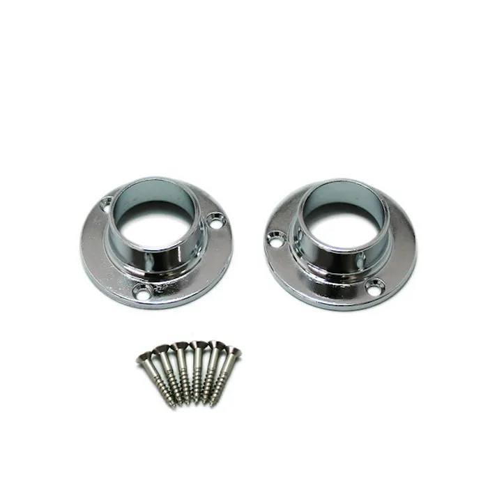 ハイロジック N-835 ソケット 25mm 2個入(CDC)【別送品】