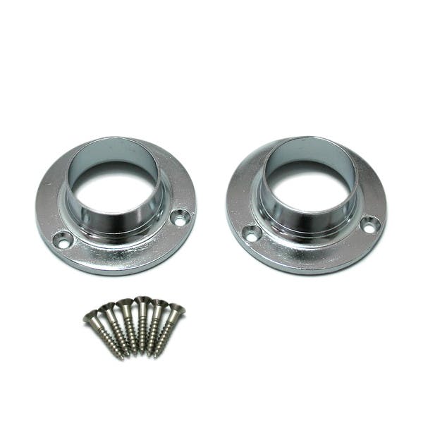 nCWbN N-836 \Pbg 32mm 2(CDC) 肷