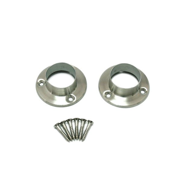 nCWbN N-838 Xe\Pbg 25mm 2(CDC) 肷