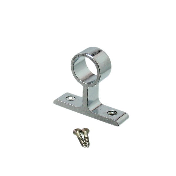 ハイロジック N-892 横受 13mm(通) 1個入(CDC)【別送品】