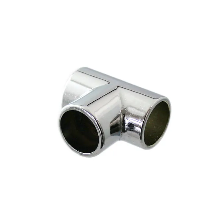 ハイロジック NY-914 チーズ 19mm 1個入(CDC)【別送品】