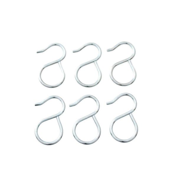 �n�C���W�b�N N-922 �SS�J�� 16mm�p 6��(CDC) �肷��