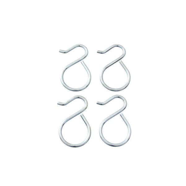 �n�C���W�b�N N-923 �SS�J�� 19mm�p 4��(CDC) �肷��