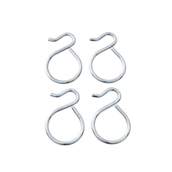 �n�C���W�b�N N-924 �SS�J�� 25mm�p 4��(CDC) �肷��