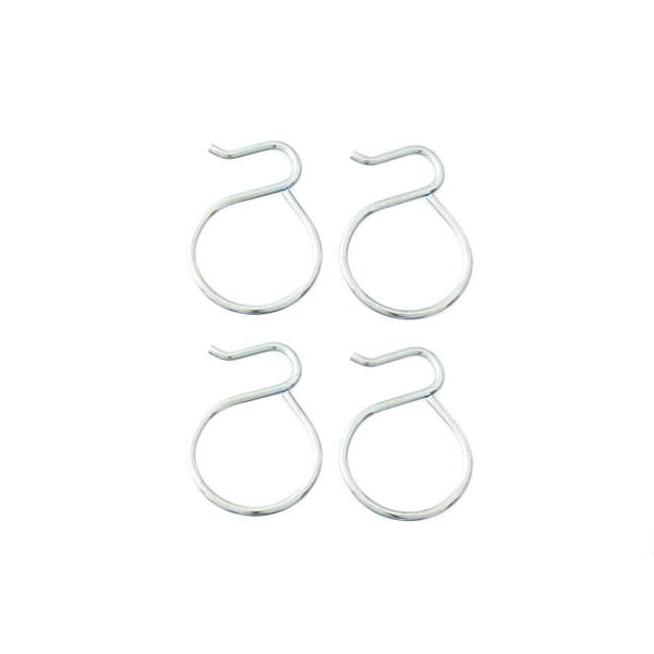 �n�C���W�b�N N-925 �SS�J�� 32mm�p 4��(CDC) �肷��