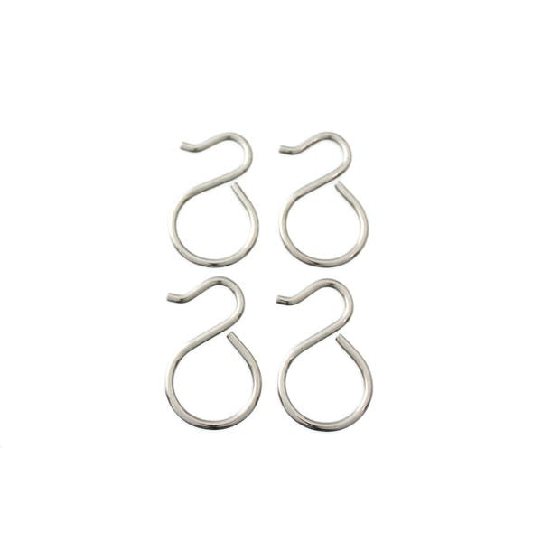 �n�C���W�b�N N-928 �X�e��S�J�� 25mm�p 4��(CDC) �肷��