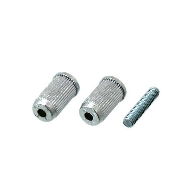 ハイロジック NY-937 パイプジョイント 19mm 1個入(CDC) 手すり ハイロジック NY-937 パイプジョイント 19mm 1個入(CDC) 手すり
