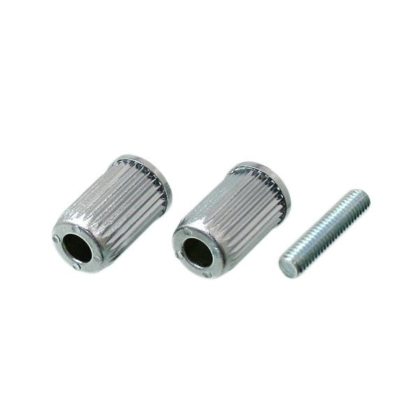 ハイロジック NY-938 パイプジョイント 25mm 1個入(CDC) 手すり ハイロジック NY-938 パイプジョイント 25mm 1個入(CDC) 手すり