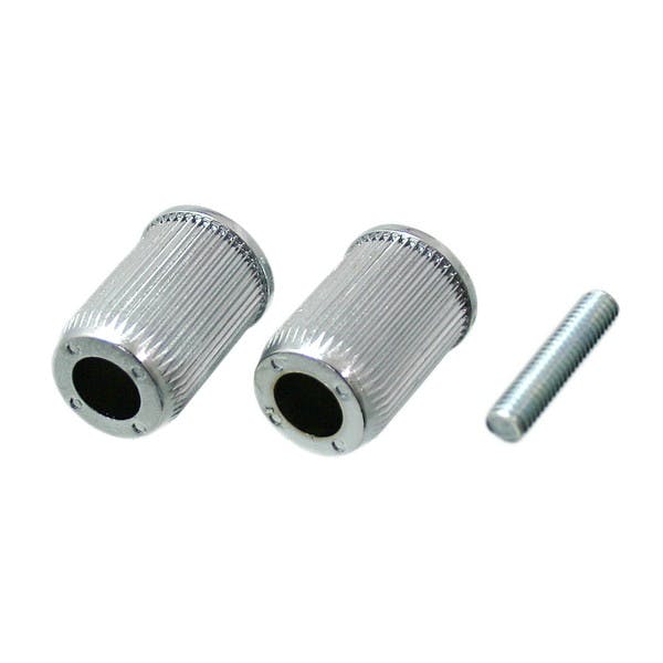 ハイロジック NY-939 パイプジョイント 32mm 1個入(CDC) 手すり ハイロジック NY-939 パイプジョイント 32mm 1個入(CDC) 手すり